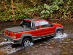 Fiat Strada Adventure CE 2009 года